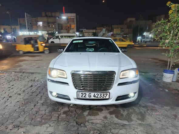 يالله
الموديل ٢٠١٤
فقط باب بارد
السعر 200 وبيه مجال
مواصفات فول الفول
بنوراما طكتين
تشغيل عن بعد
مري قلاب
كشنات تدفئه تبريد
كشن خزن ميموري
استيرين هتر
كامره شاشه كار ابلي 
رقم جديد سنويه 
معروفه مواصفات ال S
كشنات جلد
كير مكينه حداديه كفاله
سياره مال جناي مامشتغله خط 
للاستفسار اتصال عل الرقم ***********
