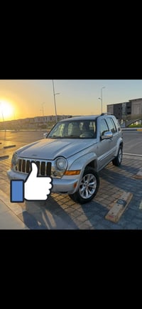 ليبرتي • ٢٠٠٦ • رقم بصرة