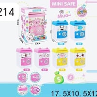 جملة الريان • ألعاب أطفال • بيع بالجملة