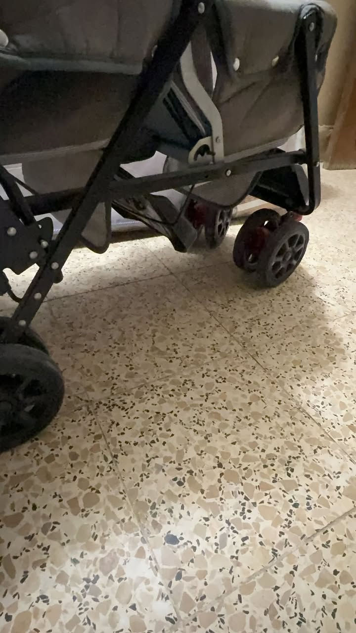 ب35


**إذا كنت صاحب هذا الإعلان وتريد حذفه لأي سبب، رجاءا أرسل رسالة إلى الدعم الفني**