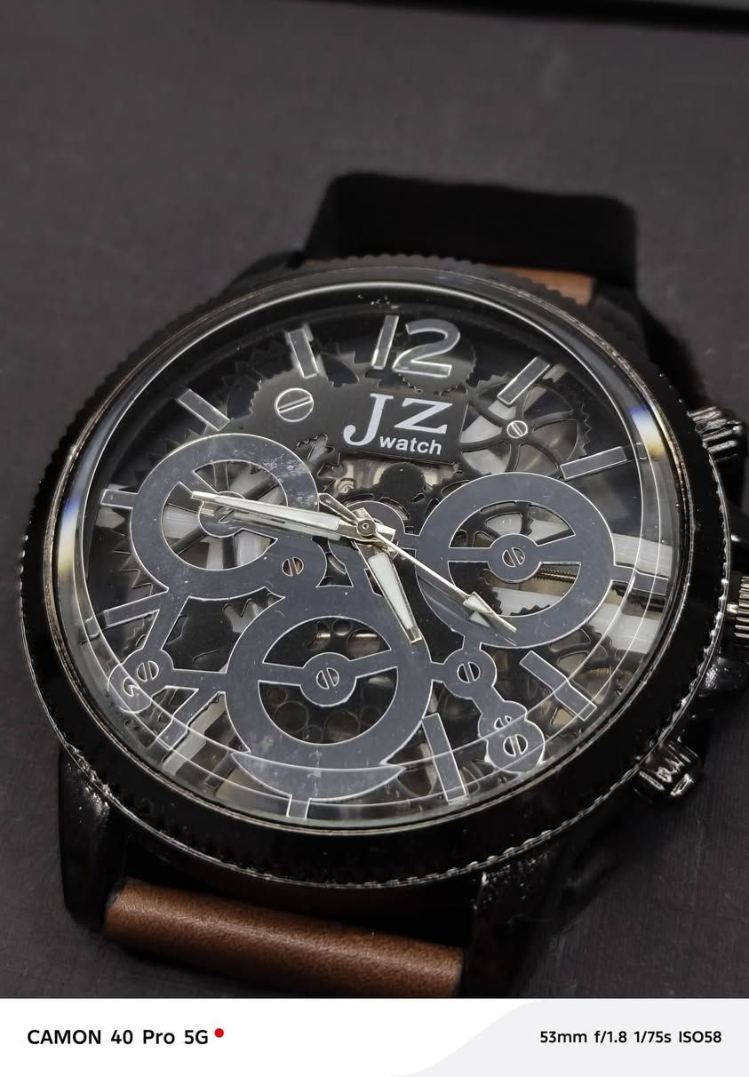 قطع أخير السعر ٥ آلاف 
٣ قطع ١٢ ألف تصفية


**إذا كنت صاحب هذا الإعلان وتريد حذفه لأي سبب، رجاءا أرسل رسالة إلى الدعم الفني**