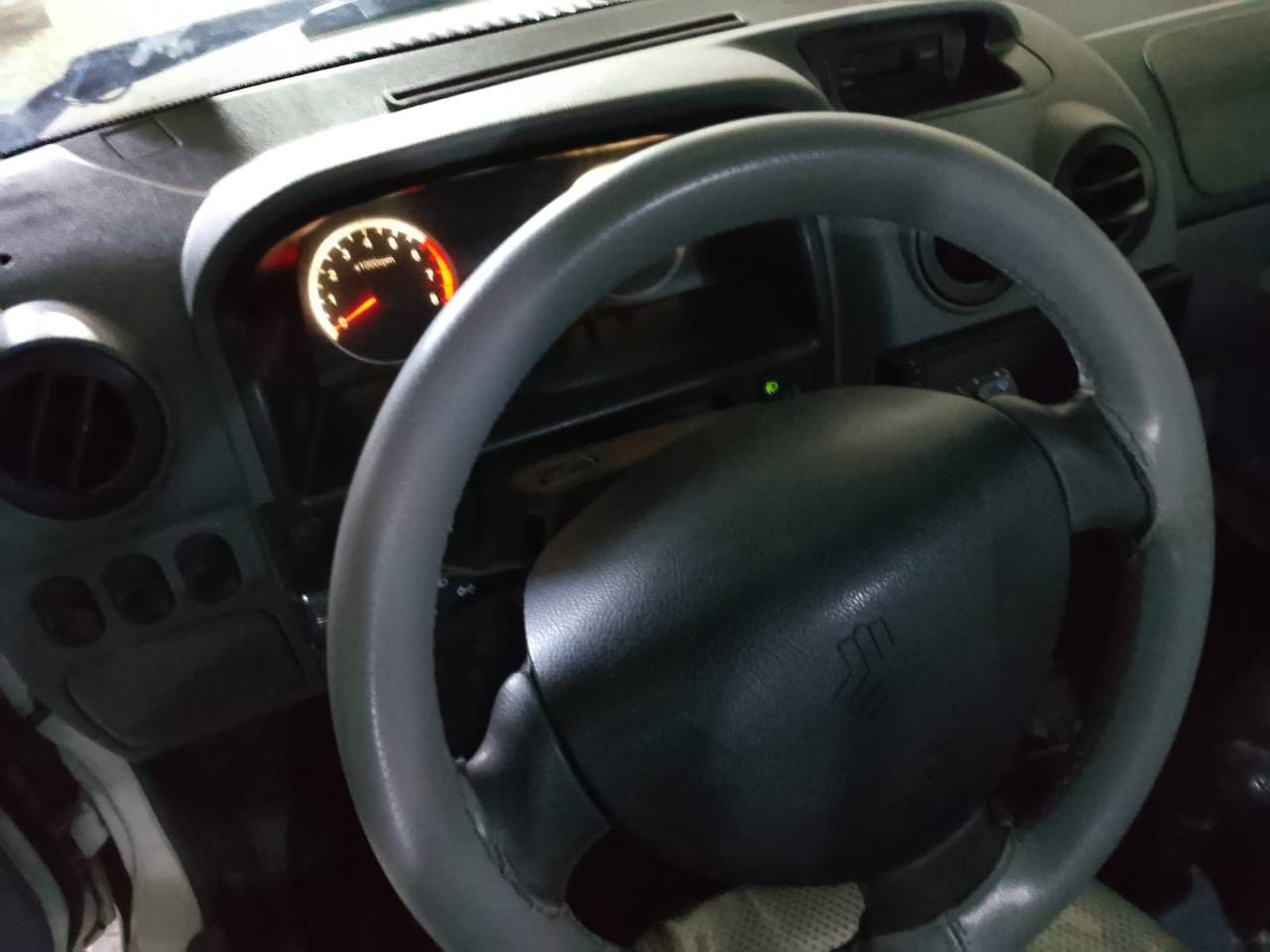 سايبا موديل ٢٠٢٢  رقم بغداد دولي بــ أسمي
مكانه ديوانيه -حي الحضاره -خلف القيادة
السعر ٦٤ قابل للتفاوض 
للأستفسار  ***********
