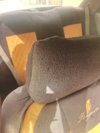مارك • بيضاء • موديل ١٩٩١