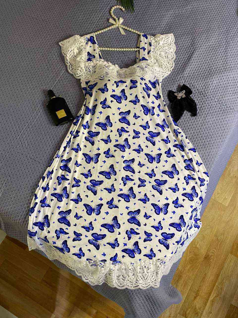 دشداشة قصيرة دانتيل قياس فري سايز 
السعر 8 الاف بغداد, العراق


**إذا كنت صاحب هذا الإعلان وتريد حذفه لأي سبب، رجاءا أرسل رسالة إلى الدعم الفني**