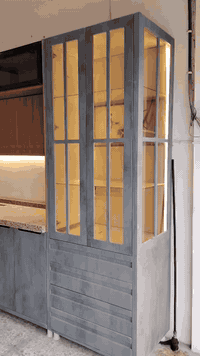 للبيع جديد شغل ثقيل قياس 4.25م اج دي اف بالون بريس07782020100