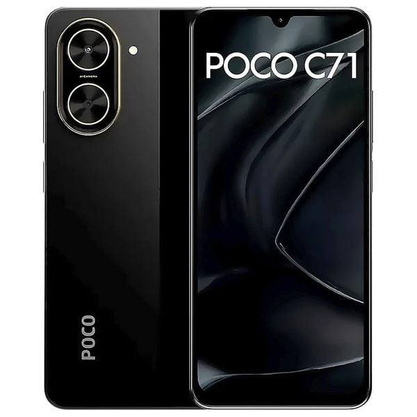 جميع الاجهزة متوفره 
بوكو c85 ذاكره 8+256
بوكو c71 ذاكره 4+128
ريلمي c71 ذاكره 8+256
تكنو سبارك 40 c ذاكره 8+256
انفنكس سمارت 10 ذاكره 4+128 
انفنكس هوت 60i ذاكره 8+255
هونر x6c ذاكره 128+6
هونر x8c ذاكره 8+256
هونر x7d ذاكره 8+256
متوفر البيع بالتقسيط لحاملي بطاقة ماستر كارد الرافدين
العنوان /كربلاء المقدسة /  طريق الابراهيمية قرب مدرسة النبراس 
واتساب / ***********
