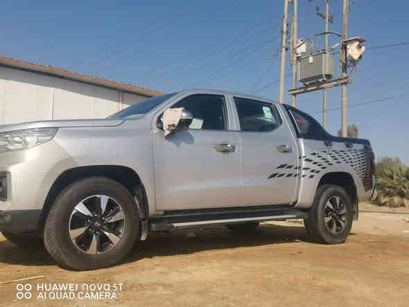 هانتر ٢٢ رقم بغداد انكليزي تحويل مباشر مكفوله من الصبغ والتبديل فول اوتوماتيك للبيع للأستفسار اتصل او تدلل ***********
