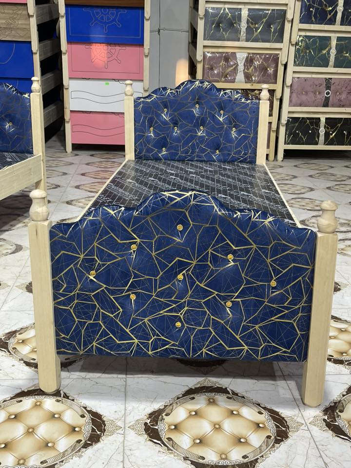 السعر 75 الف 
توصيل مجاني لجميع محافظات العراق 
ملاحظة الطلب يوصلك مشدود مو مفصخ 💪🏻👍🏻😎
القياس عرض 85سم  طول 195 سم 
عندمااا يقلدوووننننا الآخرين نعلم أنناااا في القمة
وتكون بحسب القياسات والألوان المطلوبة ❤️🧡💛💚🩵💙💜🤎
او عبر الاتصال  بالرقم *********** 📞🌎
او زورواااا موقعنااااا تجدون كل ماهوااا جديد لدينا 🌏🆕✅
الموقع /ديالئ /بعقوبة/ بهرز/ قرب جمعية النقاء🌎📞✅. 
يتوفر لديناااااا خدمة توصيل لجميع محافظات العراق التوصيل مجاني  😎🌏🌏✅💯
#الجميع
يتوفر جملة لاصحاب المعارض والمحلات باسعار مناسبة ❤️🪚🛠️👍🏻😎
#ديلى #الجميع #بعقوبة #بغدادي #بغدادالعراق #بغداد
