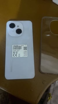 تكنو • ٦٤ • حي شهداء الثانيه