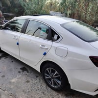 كي سيراتو • ٢٠٢٤ • ماشي ٦٧٠٠٠