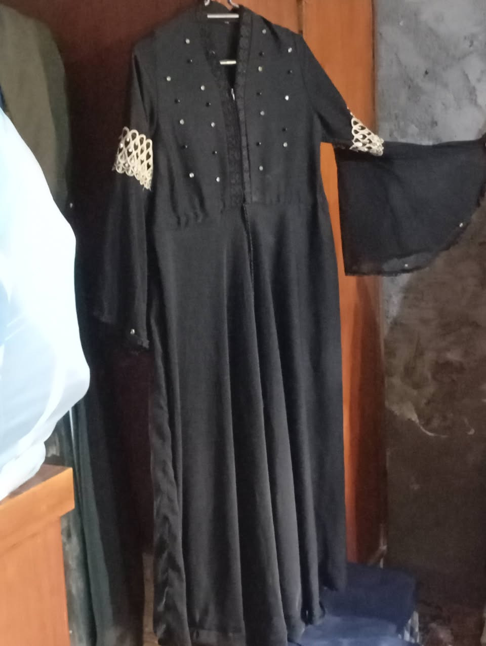 البيع صيات عندي عدد البيع


**إذا كنت صاحب هذا الإعلان وتريد حذفه لأي سبب، رجاءا أرسل رسالة إلى الدعم الفني**