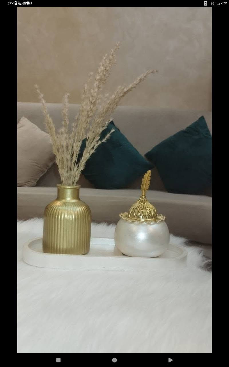 بنات شغلي حسب الطلب وبأسعار مناسبة جداً يوجد توصيل داخل الكوت 3 ومحافظات 5


**إذا كنت صاحب هذا الإعلان وتريد حذفه لأي سبب، رجاءا أرسل رسالة إلى الدعم الفني**