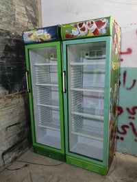 عارضات للبيع العنوان بغداد العبيدي 07783252854