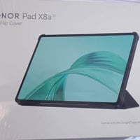هونر باد X8a • تابلت هونر X8a • ايباد هونر X8a • هونر باد X8a 11 • تاب...