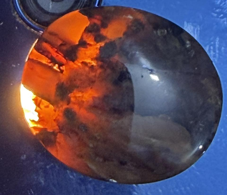 سلام عليكم للبيع كل حجر  وسعره التفاصيل خاص


**إذا كنت صاحب هذا الإعلان وتريد حذفه لأي سبب، رجاءا أرسل رسالة إلى الدعم الفني**