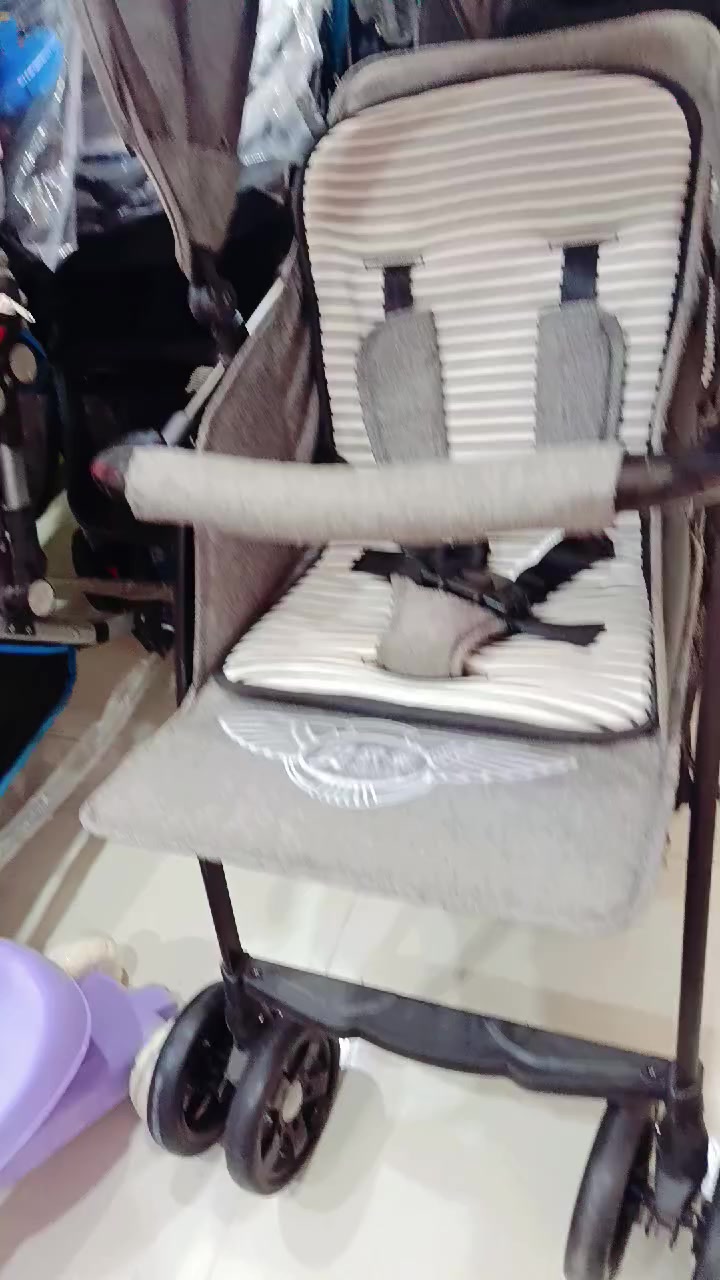 135


**إذا كنت صاحب هذا الإعلان وتريد حذفه لأي سبب، رجاءا أرسل رسالة إلى الدعم الفني**