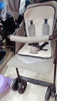 متفرقات • للبيع • معلومات ناقصة