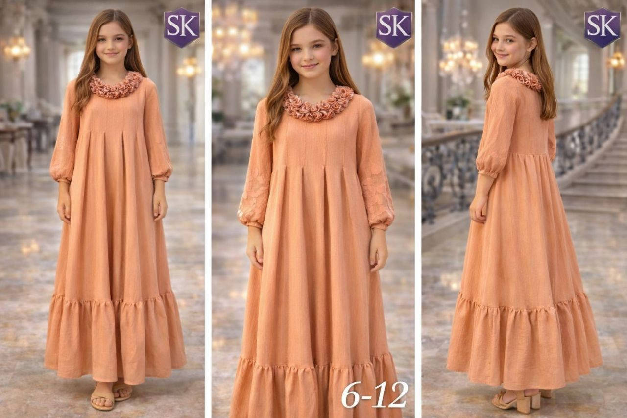 رقم الهاتف *********** 
فرع التاسع
قياس 6-12 قياسات كبيره حقيقيه 
السعر ؟؟؟؟؟ الف 
 مواصلات محافظات 8 الاف
للمعرفة مزيد من نشاطنا يرجى زيارة رابط قناتنا للألبسة نسائية على تليكرام 
https://t.me/SISOGROUP
رابط قناتنا للألبسة اطفال على تليكرام https://t.me/xcnC04YYC_gyYWM6
