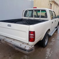 بيكم دير للبيع ٢٠٠٧ شرط التحويل محرك بدايه نفخ كير واكسن وحداديه كامل ...