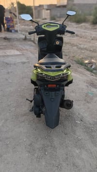 سكنس • ٢٠٢٣ • مامفتوح