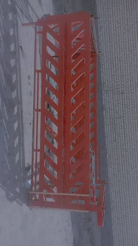 محجر كيا فحل للبيع  اتصل على الرقم 07835781845