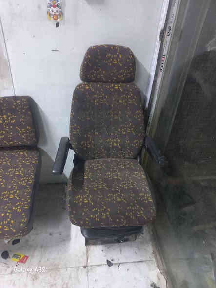 كشنات سكانيا بوز بغداد ***********
