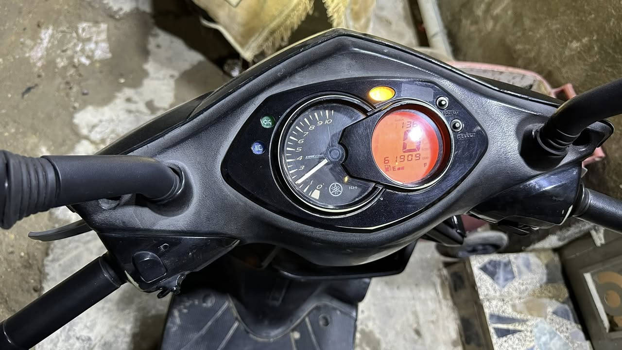 للبيع سكنز فحل مكفولة مكاني بغداد الشعلة سعر 750/.  ***********
