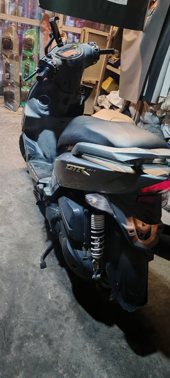 سلام عليكم
سعر 800
***********
