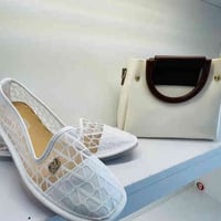 مسواك جديد • بوتيك زاي • توصيل لجميع المحافظات