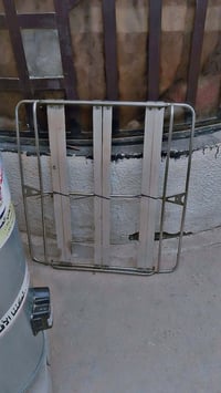 سيبايه للبيع مكلف بل نشر مكلف لاحد يطب خاص رقم صاحبه 07721862477