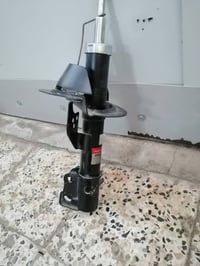 جديد • دبل امامي • للبيع