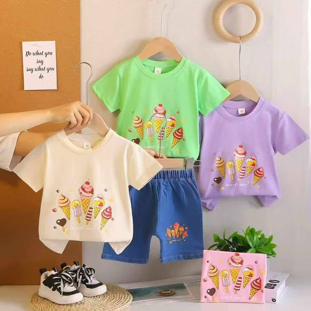 جديد النونو  عرض فقط 5000
قاط ولادي بناتي 
من عن 6اشهر الى 5سنه فقط 5000
مجمع النونو واسط قضاء الحي شارع البالات للحجز والاستفسار يرجى مراسله الصفحه


**إذا كنت صاحب هذا الإعلان وتريد حذفه لأي سبب، رجاءا أرسل رسالة إلى الدعم الفني**