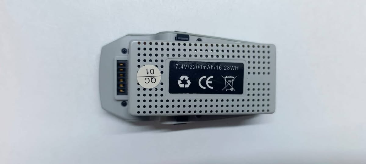 بطارية درون


**إذا كنت صاحب هذا الإعلان وتريد حذفه لأي سبب، رجاءا أرسل رسالة إلى الدعم الفني**