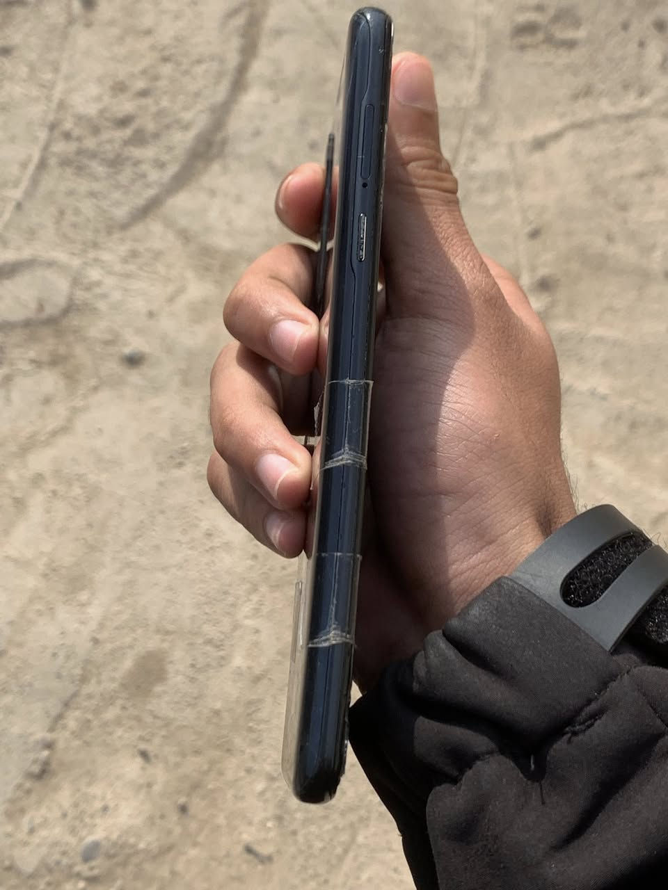 جهاز تي سي ال ذاكره١٢٨بطاريه٥٠٠٠سعر٣٥


**إذا كنت صاحب هذا الإعلان وتريد حذفه لأي سبب، رجاءا أرسل رسالة إلى الدعم الفني**