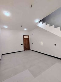 النجف الاشرف • 50متر • طابو زراعي سند 25