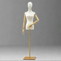 ملابس • قليل الاستعمال • بغداد