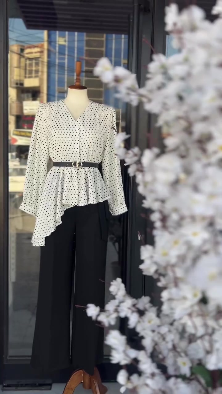 New collection ✨🤍
قميص قياس :38،40،42،44
كيلوت قياس : 38،40،42،44،46،48


**إذا كنت صاحب هذا الإعلان وتريد حذفه لأي سبب، رجاءا أرسل رسالة إلى الدعم الفني**