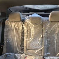 اوبتماء • ٢٠١٨ • حادث ٣ قطع