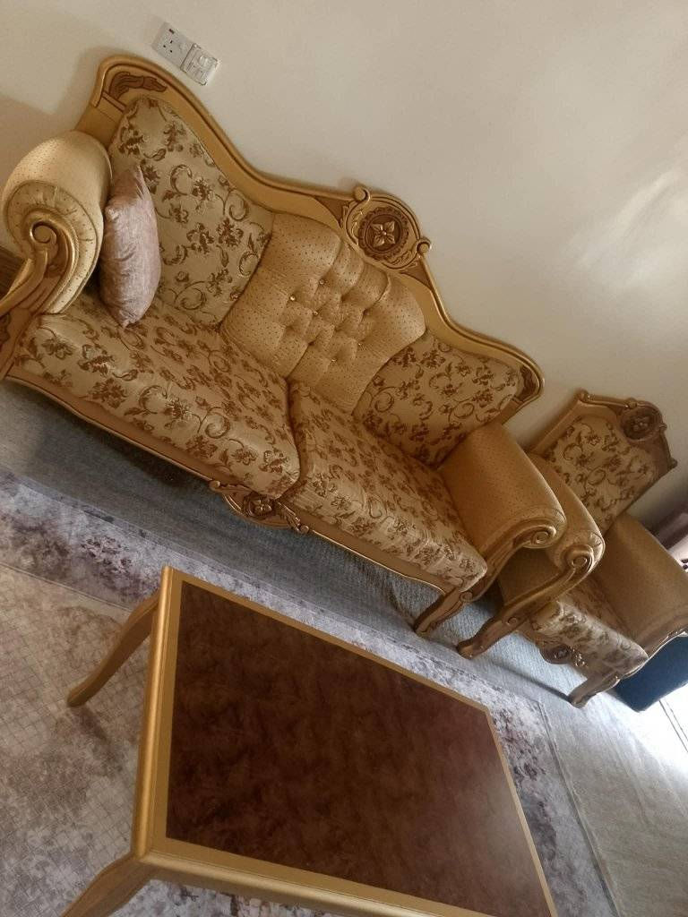 سلام عليكم تخم قنفات لبيع ملكي نضيف النضافه فول شراي يجي خاص


**إذا كنت صاحب هذا الإعلان وتريد حذفه لأي سبب، رجاءا أرسل رسالة إلى الدعم الفني**