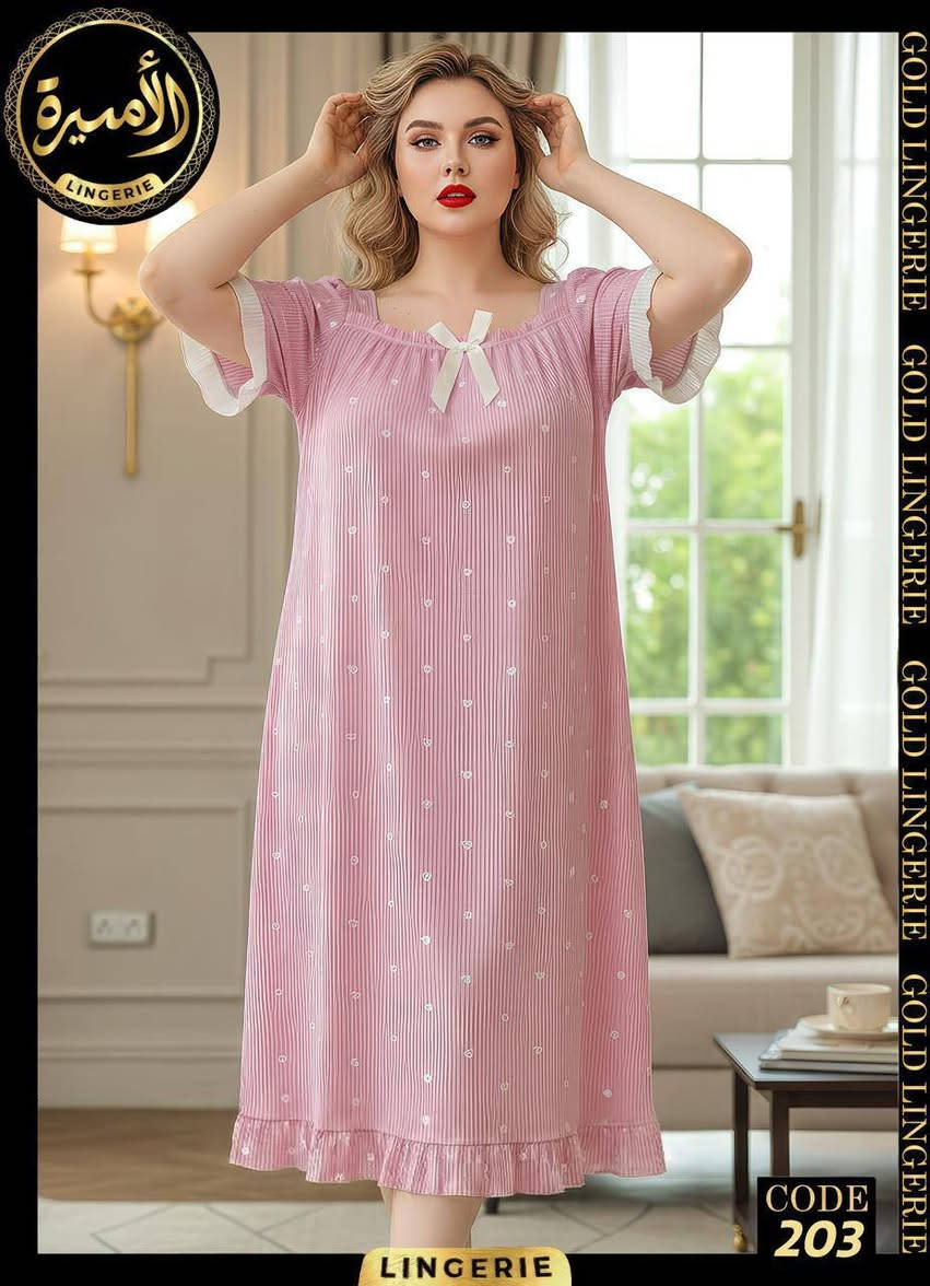 دشداشه فانيله 
درزن يجي مشكل موديلات
سعر درزن 75 الف


**إذا كنت صاحب هذا الإعلان وتريد حذفه لأي سبب، رجاءا أرسل رسالة إلى الدعم الفني**