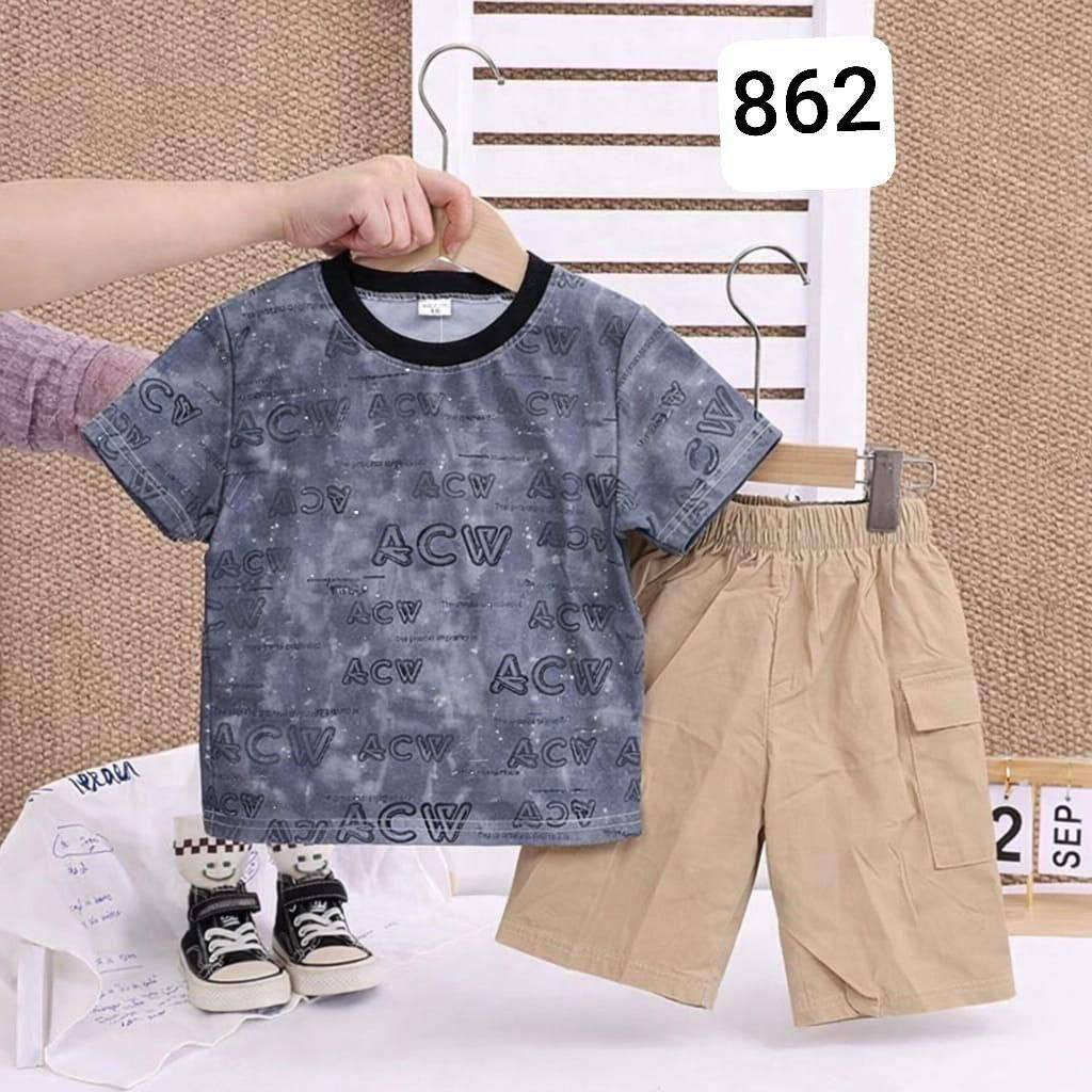 اقل طلب نص درزن انظموا لقناه الواتساب 👇 
https://whatsapp.com/channel/0029Vb7MaDJ5a24BlevF8t3k


**إذا كنت صاحب هذا الإعلان وتريد حذفه لأي سبب، رجاءا أرسل رسالة إلى الدعم الفني**