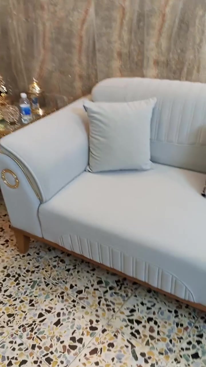 تخم تركي جديد 900 بيه مجال


**إذا كنت صاحب هذا الإعلان وتريد حذفه لأي سبب، رجاءا أرسل رسالة إلى الدعم الفني**