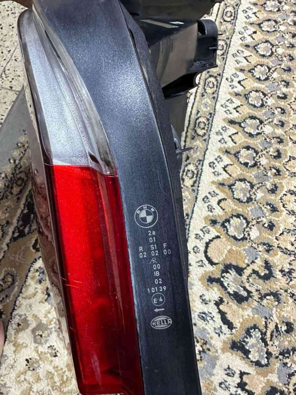 سلام عليكم بكلايتات ميماتي للبيع نضيف كلش مابي لا شخط ولا فطر كامل هوة والفيش وقاعدة الكلوبات سعرة ٧٥ مكاني بغداد
***********
