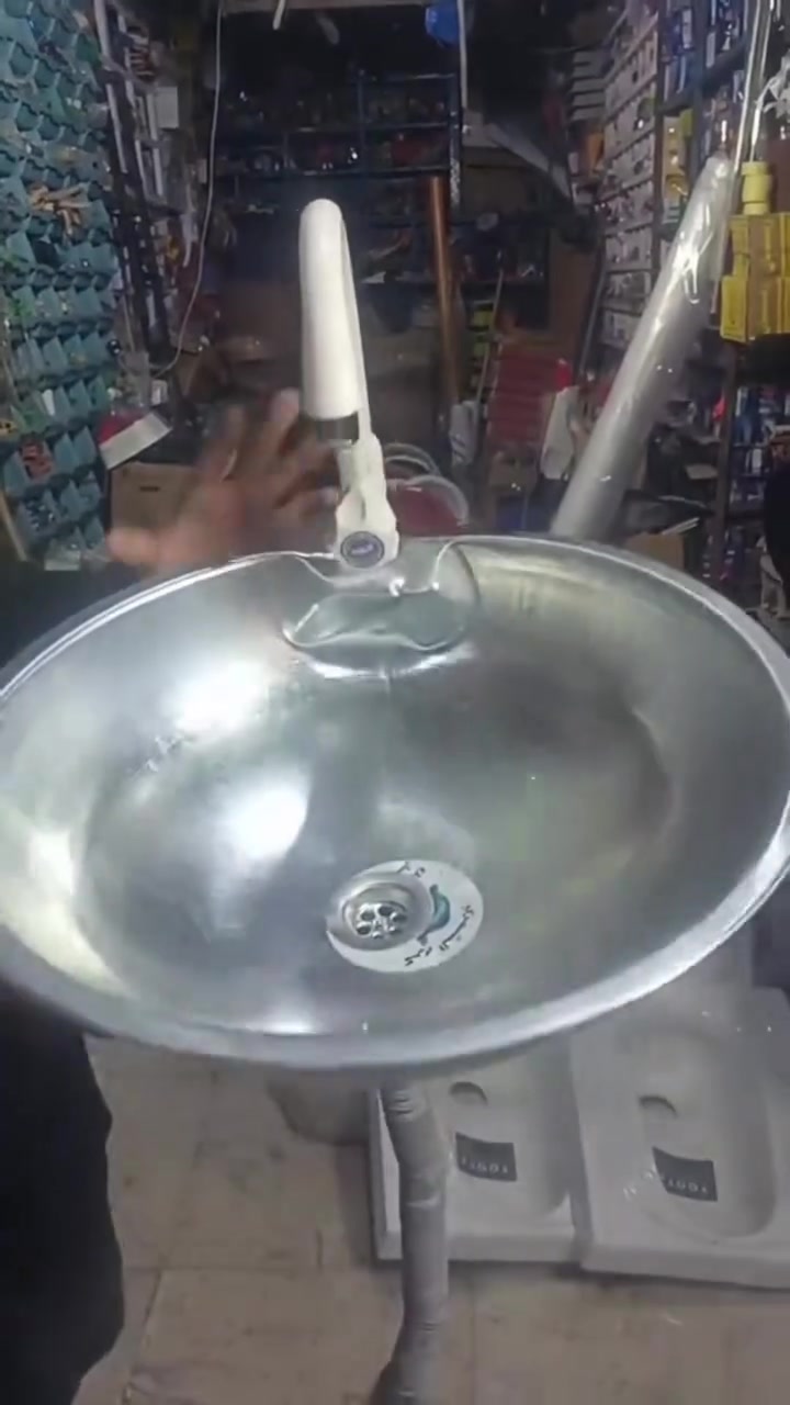 جمعية جمعية الإمام الحسين ع الخيرية الإنسانية في ذي قار


**إذا كنت صاحب هذا الإعلان وتريد حذفه لأي سبب، رجاءا أرسل رسالة إلى الدعم الفني**