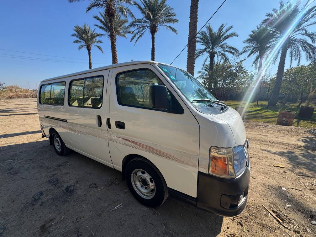 للبيع نيسان2010 تبريد تدفأة حدادية كاملة تخم تاير وباتري ودوشمة كلها جديدة ريمونت تحكم. شاشة  .( مكلف بالنشر) مكانها بغداد .. بالنسبة للسعر اتصل براعيها *********** . بغداد, العراق
