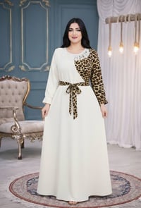 ملابس العيد • محل ملابس • معمل مباشر