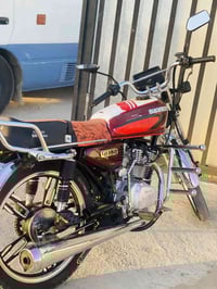 سيڤان • موديل 21 • نضيف