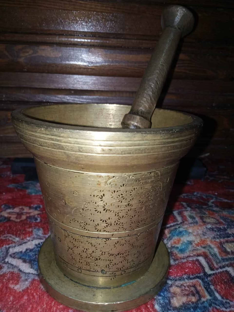 سلا المدينة سلا, المغرب


**إذا كنت صاحب هذا الإعلان وتريد حذفه لأي سبب، رجاءا أرسل رسالة إلى الدعم الفني**