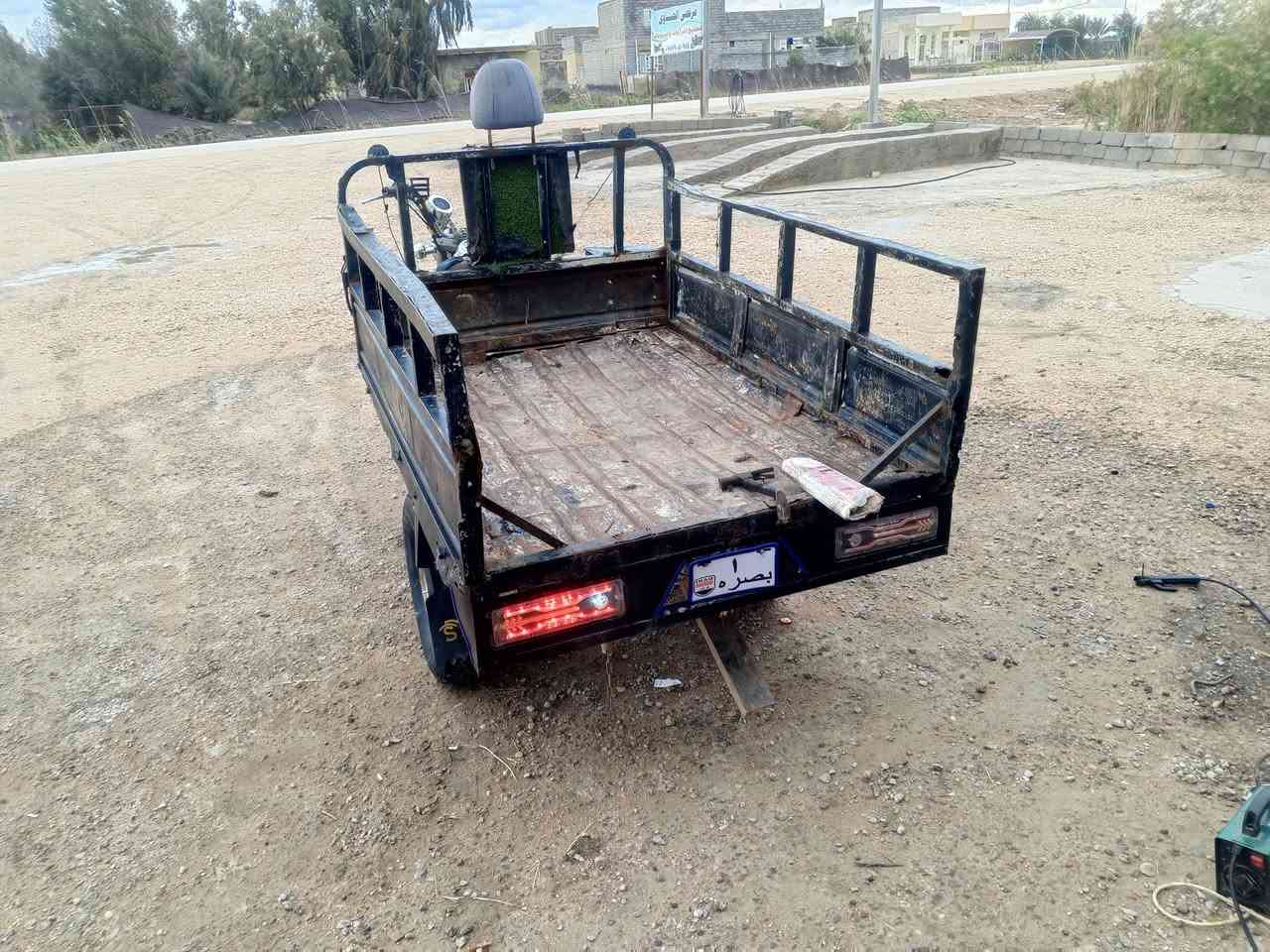 السلام عليكم ستوته امتيار الوراق ستنساخ ستوته جاهزه كله شغال السعر  ر 650 مكان كربلاء طوريج ***********
