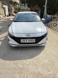 النترا ٢٠٢١ • رقم اربيل • نص قطعه